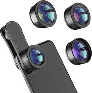 Product Thumb