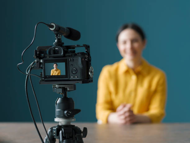 Choosing the Perfect Camera for Your Photography Journey