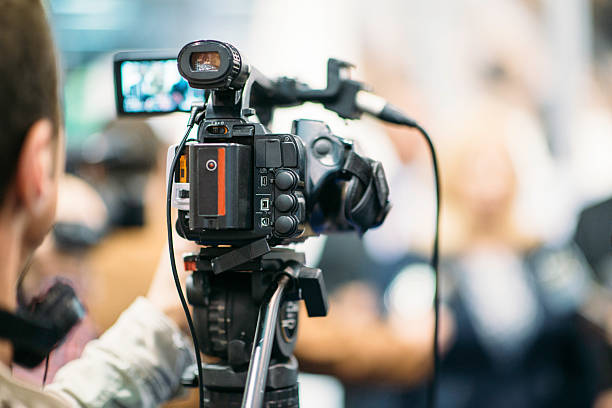 Essential Photography Accessories Every Photographer Needs